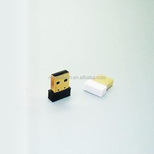 ดองเกิล USB รุ่น Minew C3 ที่รองรับ Bluetooth 4.1 / 5.0 พร้อมเสียง - Product Image 4