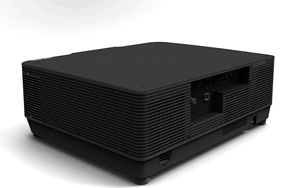 Projecteur laser 3LCD 15000 lumens ANSI avec objectif <span class=keywords><strong>motorisé</strong></span> pour les grands événements, concerts, festivals, décors - Product Image 5