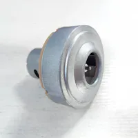 Moteur d'aspirateur DC 545 222V 120W IE1 à roulement à billes, pièces de micro-électroménager, souffleur d'air