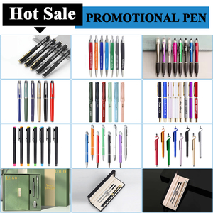 <span class=keywords><strong>Penna</strong></span> a Sfera di Lusso Promozionale in Metallo con Logo Personalizzato, <span class=keywords><strong>Penna</strong></span> Pubblicitaria con Incisione, <span class=keywords><strong>Regalo</strong></span> Personalizzato, <span class=keywords><strong>Penna</strong></span> a Sfera in Metallo con Confezione <span class=keywords><strong>Regalo</strong></span> - Product Image 4