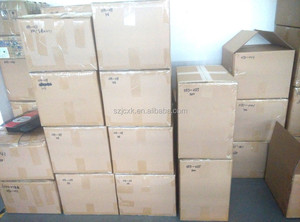 รีโมทอัจฉริยะพร้อมหน้าจอ15คีย์ IR/RF433สำหรับเครื่องปรับอากาศ/เครื่องฟอกอากาศ - Product Image 6