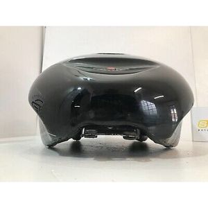Control del Manillar Derecho para Honda Gold Wing 1800, Compatible con Modelos 2001-2010 - Product Image 4