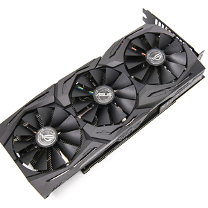 2060 Super 8gb Gtx 2060 Graphics Card Geforce Rtx 2060 Super Rtx 2060 Super 8gb Rtx 2060 Sup Gtx <b>1660</b> Super Gtx 2060 Super 2060 - Product Image 1
