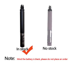 Conjunto electrónico Shimano <span class=keywords><strong>ULTEGRA</strong></span> R8150 Di2 2x12S R8150 <span class=keywords><strong>desviador</strong></span> <span class=keywords><strong>delantero</strong></span>/trasero DN300 EC300 R8150 bicicleta de carretera Di2 - Product Image 6