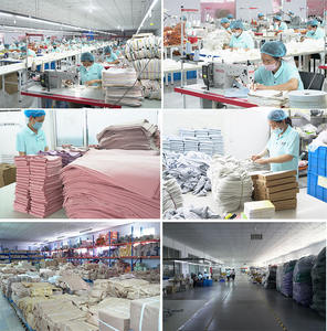 Organic Cotton With Soft Fleece <strong>Bandana</strong> <strong>Bibs</strong> Neutral Color Custom Cartoon Pattern For Boy Girl Washable <strong>Baby</strong> Care <strong>Bib</strong> - Product Image 6