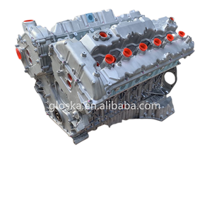 Venta Caliente de Motores de Automóviles N74 N73 B60A de 12 Cilindros y 6.0 Litros para <span class=keywords><strong>BMW</strong></span> N73 N74 Motores V12 - Product Image 5