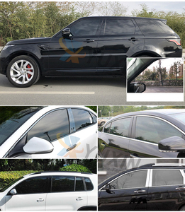 Nhà Máy Bán buôn Kinh Tế siêu HD 1.52*30m chịu nhiệt bảo vệ <span class=keywords><strong>s</strong></span>ự riêng tư Nano gốm cửa <span class=keywords><strong>s</strong></span>ổ năng lượng mặt trời phim - Product Image 5