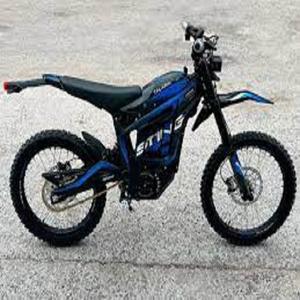 Offres Spéciales 2024-Pour-TalariaA Sting MX5 Nouvelle <span class=keywords><strong>moto</strong></span> Dirtbike - Product Image 2