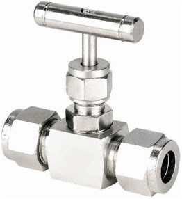 ข้อเสนอส่งท้ายปี หัวฉีดแรงดันสูงแบบแมนนวล OEM ได้รับการรับรองมาตรฐาน ISO/CE ราคาดีที่สุด ปี 2025 รุ่น ZT-NT6000 เกลียวขนาด 3/4 นิ้ว สำหรับแก๊ส/น้ำ/น้ำมัน - Product Image 2