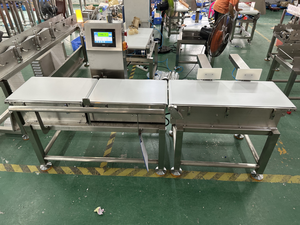 CQ-XP400 di pesatura, - Product Image 6