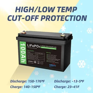 Baterai Penyimpanan Energi Portabel 256Wh <span class=keywords><strong>Lithium</strong></span> Ion IP65 Tahan Air Kompatibel dengan Mobil, Catu Daya Tenaga Surya dengan Inverter Gelombang Sinus Murni - Product Image 6
