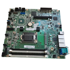 Carte mère de serveur ThinkSystem SR258 de haute qualité, entièrement testée, FRU 01KN249, en bon état pour une utilisation avec SR258 FRU 01KN249 - Product Image 4