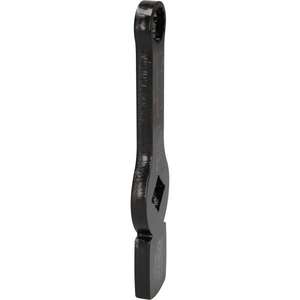 KS TOOLS-460,5251 Llave de impacto de 12 lados de 3/4 ''con 2 superficies de impacto, 21 mm - EAN 4042146784044 VEHÍCULOS PESADOS - Product Image 4