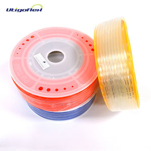 Tubo di <span class=keywords><strong>aspirazione</strong></span> <span class=keywords><strong>aria</strong></span> di alta qualità - Product Image 6