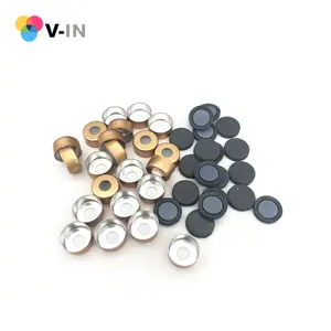 V701-D V705-D V706-D V708-D V720-D Cartridge Cap Seal V401-D V410-D V411-D V435-D V490-C Videojet Cartridge 1000 Series Printer