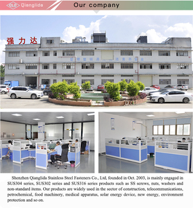 Nhà Máy Bán buôn thép không gỉ Set Đen din912 <span class=keywords><strong>allen</strong></span> <span class=keywords><strong>key</strong></span> Bolt độ bền kéo <span class=keywords><strong>Allen</strong></span> bu lông Hexagon Hex ổ cắm đầu vít - Product Image 6