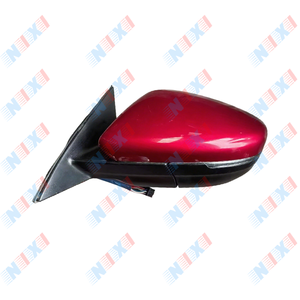 Pezzi di ricambio Auto di alta qualità per <span class=keywords><strong>MG</strong></span> <span class=keywords><strong>HS</strong></span> pezzi di ricambio per Auto per <span class=keywords><strong>MG</strong></span> <span class=keywords><strong>HS</strong></span> - Product Image 4