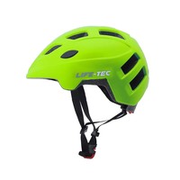 Casque de vélo pour enfants Moon de haute qualité avec ventilation, en matériau PC, pour vélo, skate, cyclisme en été, 3-8 ans