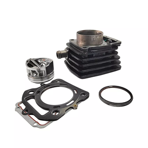 OEM Original Factory <b>Motorcycle</b> <b>Engine</b> Kit 350cc Blocks for 4-stroke Tricycle <b>Assembly</b> <b>Motorcycle</b> Cylinder Heads O - Product Image 3