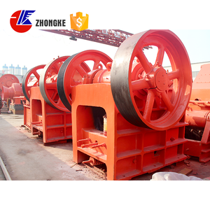 Кварц PE250x 400 <span class=keywords><strong>Pex</strong></span> 250X1000 каменная щековая дробилка маленькая камнедробилка горнодобывающей машины - Product Image 5