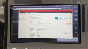 V18 V17.1 Quartz コンソール <span class=keywords><strong>DMX</strong></span> 512 ステージライトコントローラー 舞台用 Quartz 照明調光器 - Product Image 5