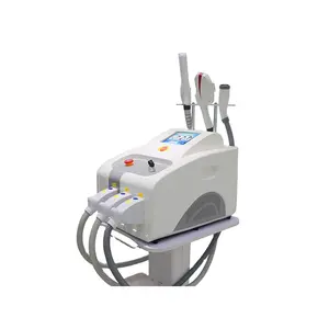 Wholesale retailer super multi-functions face skin care home use salon beauty equipment