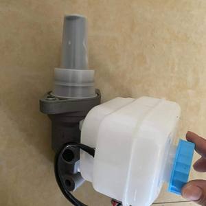 แม่ปั๊มเบรกรถยนต์สำหรับ HIACE รุ่น47207-26010ใหม่ - Product Image 2