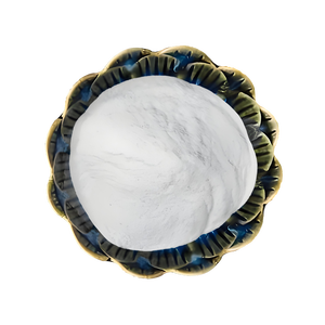 Meilleur prix 2000 Mesh poudre de silice fondue Superfine de quartz fondu pour coulée époxy et réfractaire de céramique précieuse - Product Image 5