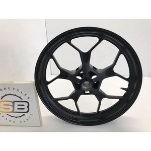 Compatible con el cuerpo del acelerador Ducati, compatible con Multistrada 1200 2013-2014 Diavel 2015-2018 28240911A - Product Image 2