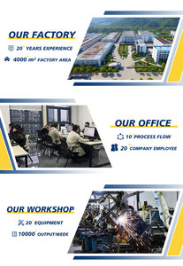 Nội thất trường học cao Đẳng Lớp học sinh viên ghế với bàn nhựa kim loại văn phòng trường đào tạo ghế với máy tính bảng cánh tay - Product Image 6