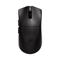 Souris sans fil pour esports ATK Blazing Sky X1 V2 Ultra Max Series ATK Mice ATK Sky X1 V2 ULTIMATE EXTREME