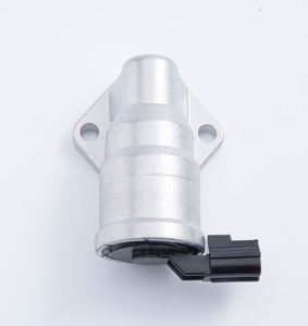 วาล์วควบคุมอากาศเดินเบา 1L3Z9F715AA TV274 AC267 สำหรับรถฟอร์ด - Product Image 6