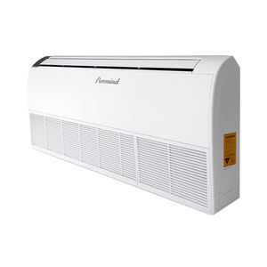 <span class=keywords><strong>Climatiseur</strong></span> Plafond-Sol à <span class=keywords><strong>D</strong></span>écharge Supérieure 42000 BTU 48000 BTU 60000 BTU, Type Split, 230V 60Hz, Vente Directe Usine - Product Image 4