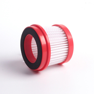 <span class=keywords><strong>เครื่อง</strong></span><span class=keywords><strong>ดูด</strong></span><span class=keywords><strong>ไร</strong></span><span class=keywords><strong>ฝุ่น</strong></span>เดลม่า รุ่น CM1300/CM1900 พร้อมไส้กรอง HEPA อะลูมิเนียมไฟฟ้า อุปกรณ์เสริมสำหรับ<span class=keywords><strong>เครื่อง</strong></span><span class=keywords><strong>ดูด</strong></span><span class=keywords><strong>ฝุ่น</strong></span> - Product Image 2