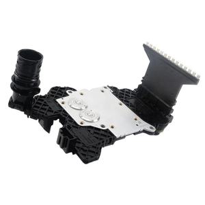 Venta Directa de Fábrica SP, Computadora de Transmisión 0BH DQ500, Versión TCU 0BH30011G para Audi Volkswagen - Product Image 2