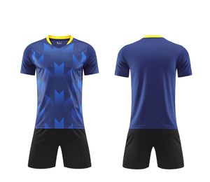 Equipación de Entrenamiento España 2026, Camisetas de Fútbol de la Selección Nacional, Jersey de Fútbol Masculino de Alta Calidad de Tailandia - Product Image 4