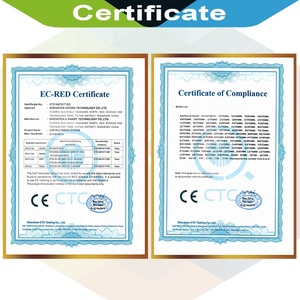 10.25 pouces Android 9.0 1280*480 écran tactile 2 Din Lecteur Vidéo de Voiture Pour <span class=keywords><strong>BMW</strong></span> E60 E65 E66 <span class=keywords><strong>e92</strong></span> <span class=keywords><strong>2006</strong></span> 2007 2008 2009 2010 - Product Image 5