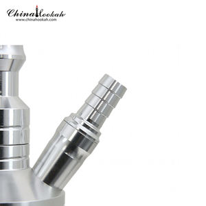 Haute qualité <span class=keywords><strong>allemagne</strong></span> amy deluxe narguilé shisha - Product Image 6