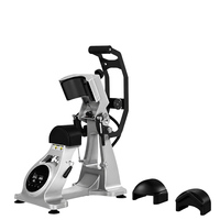 Nouvelle Machine de Presse à Chaud Électrique Automatique pour Casquettes et Chapeaux, Transfert Thermique, Ouverture Automatique, Multicolore, MOMOTECH 110V/220V, Garantie 1 An