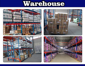 Gia cầm tăng trưởng bổ sung thịt vịt tăng trưởng tăng cường thức ăn Gà Thịt tăng trưởng tăng cường vỗ béo bột vịt để Tăng Cân Nhanh - Product Image 6