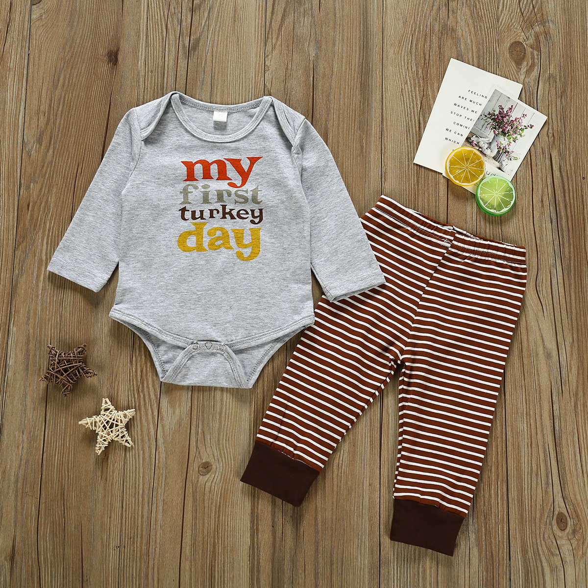 Official Illegal Fourth Grossiste Vetement Bebe En Turquie Woodstockareahome Com