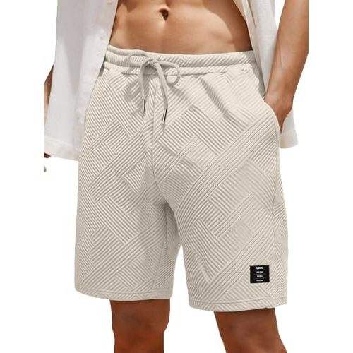 แอปริคอท