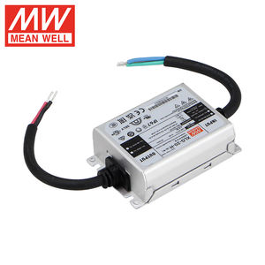 MeanWell XLG-20-H Светодиодный источник питания 20 Вт <span class=keywords><strong>700mA</strong></span> IP67 Светодиодный драйвер - Product Image 3