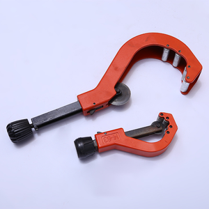 เครื่องตัดท่อ HDPE แบบใช้มือ ขนาด 14-63 มม. - Product Image 6
