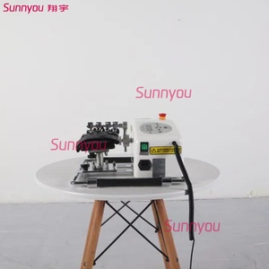 थोक बहुक्रियाशील हाथ पुनर्वास रोबोट फिंगर थेरेपी उपकरण - Product Image 5