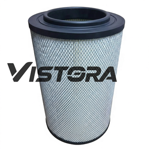 Filtre à air moteur haute performance LK Af26249 3827643 de qualité supérieure pour voitures et camions - Neuf - Product Image 2