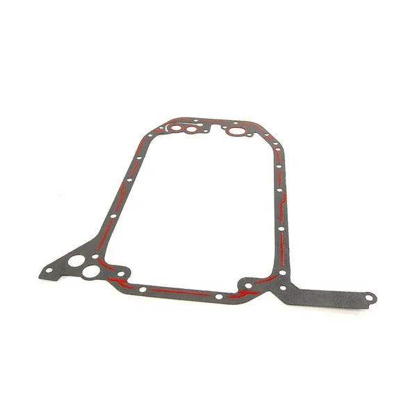 078103609f động cơ xi lanh đầu van bao gồm Gasket dầu Pan Gasket