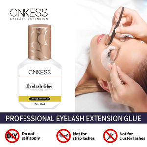 <span class=keywords><strong>Colle</strong></span> forte et épaisse pour extensions de <span class=keywords><strong>cils</strong></span>, 10 ml, <span class=keywords><strong>meilleure</strong></span> vente - Product Image 2