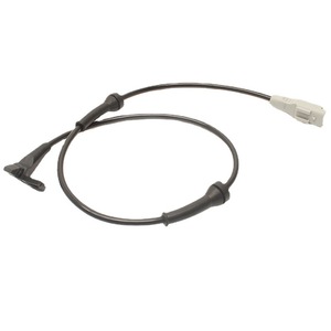 เซ็นเซอร์วัดความเร็วล้อ ABS 4545.C1 สำหรับ Dongfeng Peugeot Citron OE 9659058280 9652310580 - Product Image 1