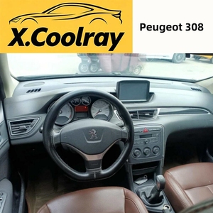 Véhicules d'occasion <span class=keywords><strong>Peugeot</strong></span> 206 307 406 <span class=keywords><strong>407</strong></span> de marque française – Berlines <span class=keywords><strong>Peugeot</strong></span> en promotion, livraison rapide, papiers d'exportation complets - Product Image 6